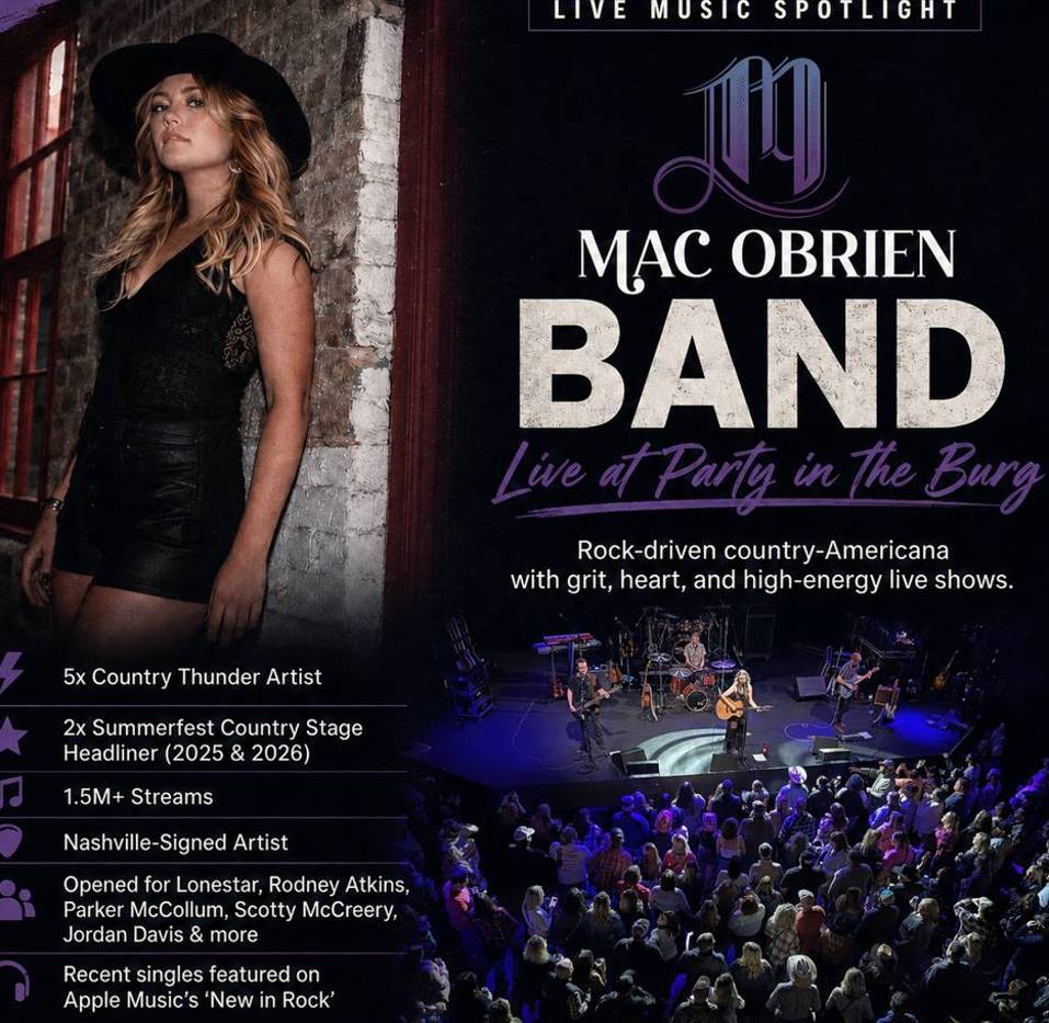 Band Flyer PITB - Copy - Copy